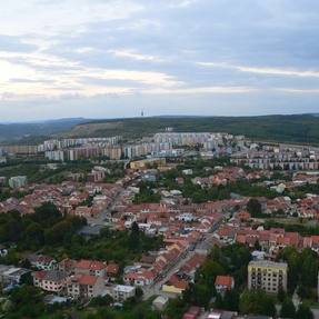 Brno–Velešovice, 6.10.2011